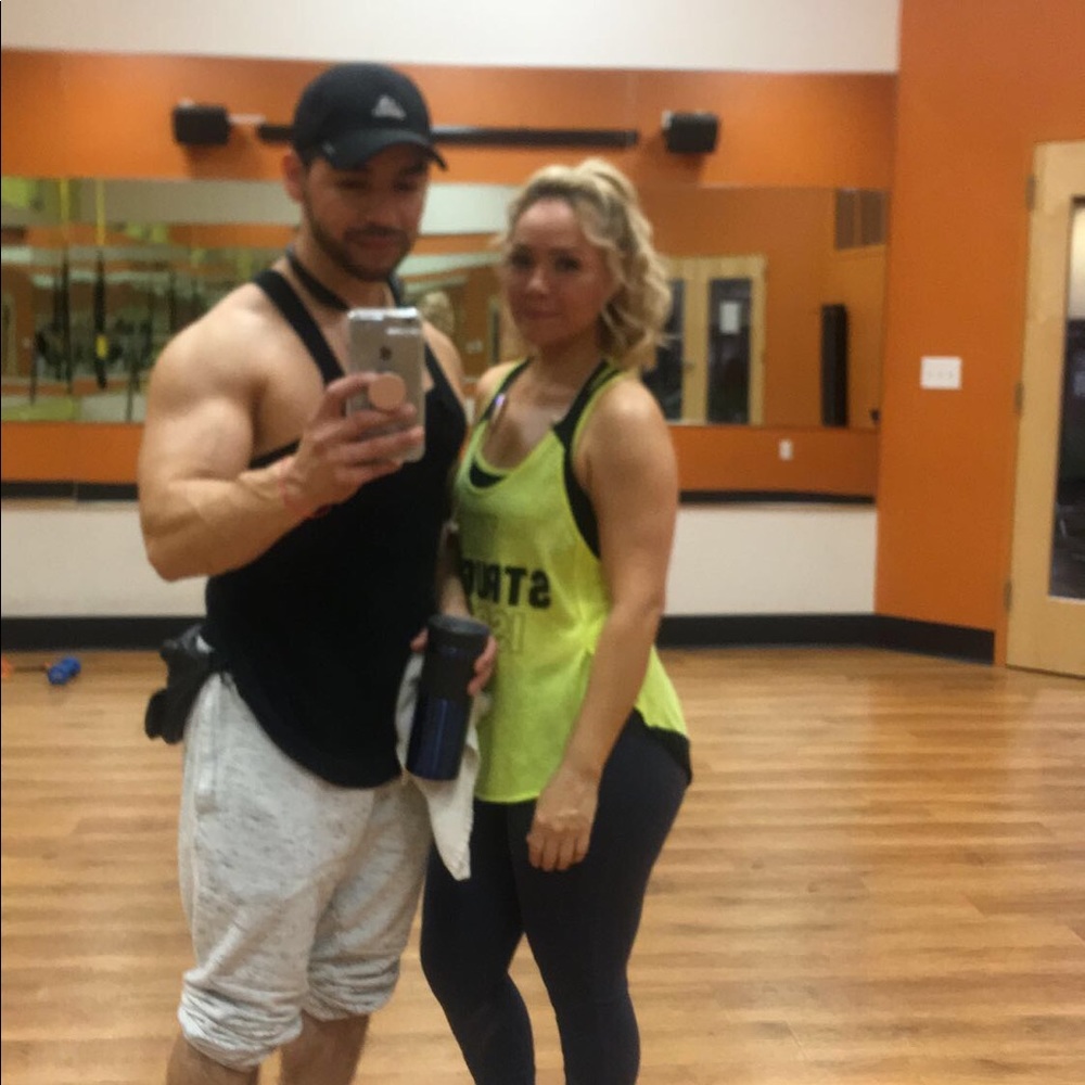 Shop with confidence!!!:)